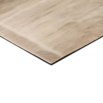 Линолеум 3 м Комитекс Лин Бавария Кайзер 701, бытовой, 23/31 класс, 4 мм