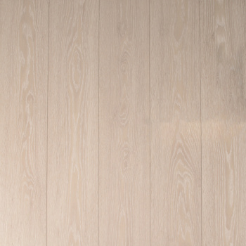 Ламинат 2.131 м² Aberhof Storm, 1380х193х8 мм, 33 класс, дуб полярный