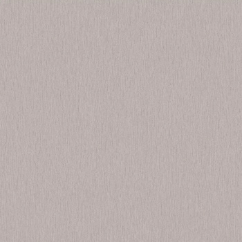 Обои флиз  "WallSecret Comfort" Artique фон 8900-16  10*1,06м *6