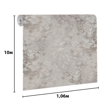 Обои флиз Victoria Stenova Merano фон 287637 1.06*10м *6