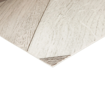 Линолеум 2.5 м Комитекс Лин Версаль Бруклин 612, бытовой, 22/23/31 класс, 3 мм Линолеум 2.5 м Комитекс Лин Версаль Бруклин 612, бытовой, 22/23/31 класс, 3 мм