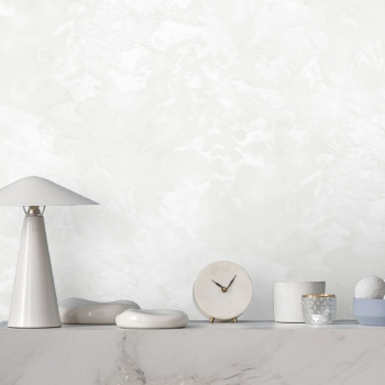 Обои флиз Victoria Stenova Merano фон 287631 1.06*10м *6