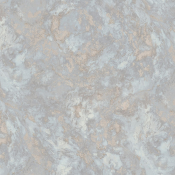 Обои флиз ED Monte Solaro Isadora фон 9266-02 *6