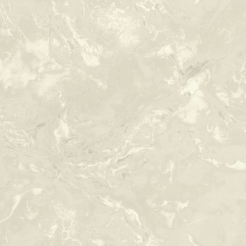 Обои  флиз ORNAMY Calacatta (беж.) 8087-17 *6