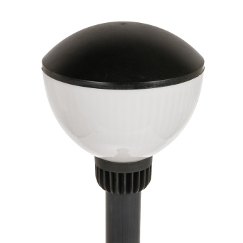 Светильник НТУ 01-75-002 "Аква 1303" h.850мм (220В, IP54) TDM SQ0316-0020 *1