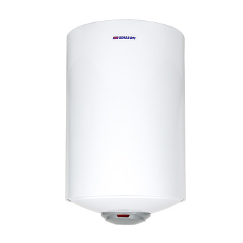 Водонагреватель накопительный 80 л Edisson Glasslined, 1.5 кВт, вертикальный Водонагреватель накопительный 80 л Edisson Glasslined, 1.5 кВт, вертикальный