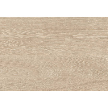 Плитка 40х27.5 см настенная 1.65 м² Керамин Киото, бежевый