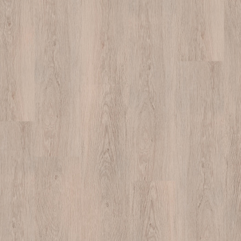 Плитка SPС PRIME CLICK SUNRISE BEIGE (169*1120) 3,85мм/0,30мм уп 1,892 кв.м*1уп=10шт/60уп Плитка SPС PRIME CLICK SUNRISE BEIGE (169*1120) 3,85мм/0,30мм уп 1,892 кв.м*1уп=10шт/60уп