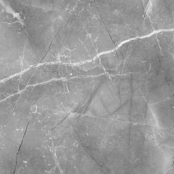 Керамогранит 1.44 м² Global Tile Hit 6260-0243-1031, 600х300х9 мм, темно-серый