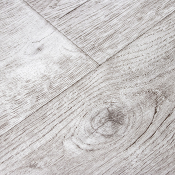 Линолеум 3.5 м Комитекс Лин Бавария Винтаж 632, бытовой, 23/31, 4 мм Линолеум 3.5 м Комитекс Лин Бавария Винтаж 632, бытовой, 23/31, 4 мм