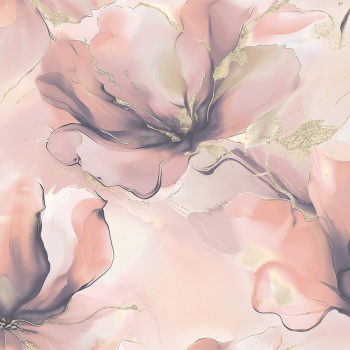 Обои  флиз  Ateliero Liza 588315 1.06*10м *6