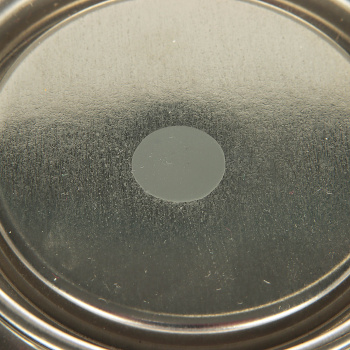 Эмаль ПФ-115 серая 1 кг Лакра *1/10/590