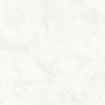 Обои флиз "AS Палитра" Аспект 70513-11 1,06*10м *1/6