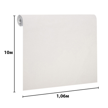 Обои флиз. "Эрисманн" Mira фон 60799-03 10.05х1.06м *6