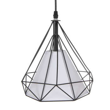 Светильник подвесной 02187-0.9-01 Е27 60Вт S=18м2 *1/12