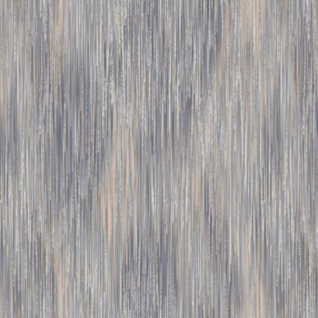 Обои флиз WallSecret Comfort 8772-18  10*1,06м *6