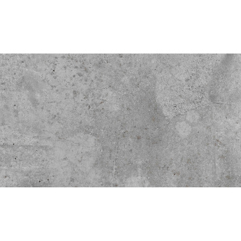 Плитка 45х25 см настенная 1.46 м² Lasselsberger Ceramics Loft Style, темно-серый