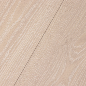 Ламинат 2.131 м² Aberhof Storm, 1380х193х8 мм, 33 класс, дуб полярный