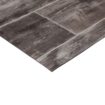 Линолеум 3 м Комитекс Лин Бавария Кайзер 703, бытовой, 23/31 класс, 4 мм