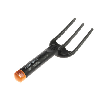 Вилка посадочная L-295, пластик, FISKARS (1000696) *1/4 Вилка посадочная L-295, пластик, FISKARS (1000696) *1/4