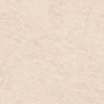 Обои флиз Ateliero Alicante 989148 1.06*10м *6