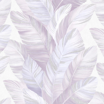 Обои флиз "WallSecret Comfort" 8662-14 10*1,06м *6