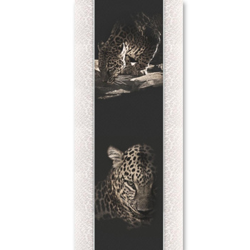 Панель ПВХ Ц Большая охота узор 2,6м (279) Центурион *10