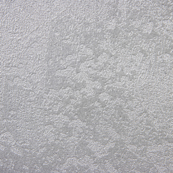 Обои  флиз ED Euro Diamond 5046-23 *6