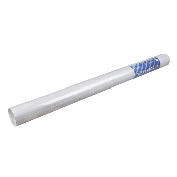 яяяОбои флиз "WallSecret Elite" 8684-14  10*1,06м *6