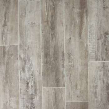 Линолеум 3 м Комитекс Лин Бавария Кайзер 703, бытовой, 23/31 класс, 4 мм Линолеум 3 м Комитекс Лин Бавария Кайзер 703, бытовой, 23/31 класс, 4 мм