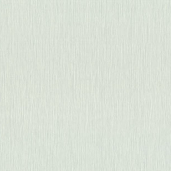 Обои флиз ED Monte Solaro Plank фон (сер.) 9282-11 *6