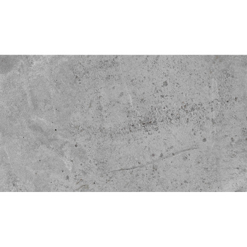 Плитка 45х25 см настенная 1.46 м² Lasselsberger Ceramics Loft Style, темно-серый