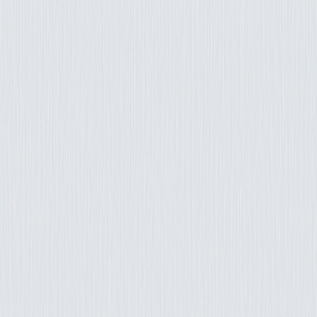 Обои флиз "WallSecret Comfort" 8777-17  10*1,06м *6