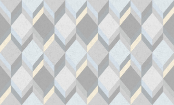 яяяОбои флиз Industry 8591-12 10х1,06м *1/6