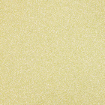 Подложка-гармошка под ламинат 1.05х10 м Солид, 10.5 м², 2 мм