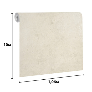 Обои флиз "AS Палитра" Аспект 70536-12 1,06*10м *1/6