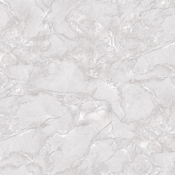 Обои флиз VS RENOWA Rossi 1075-01ОАВ 1.06*10м *9