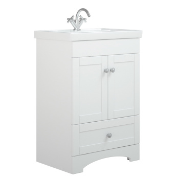 Тумба Corozo Техас 60