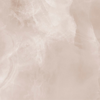 Керамогранит 1.62 м² Global Tile Neo Chic, 450х450х8 мм, глазурованный, бежевый