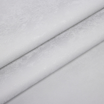 Обои флиз. "Эрисманн" Mira фон 60799-04 10.05х1.06м *6