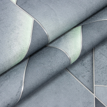 Обои флиз. Артекс  Акцент 10946-04 10х1.06м  *1/6