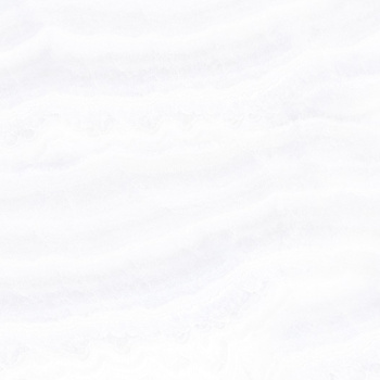 Плитка 60х20 см настенная 1.26 м² Alma Ceramica Allure, белый