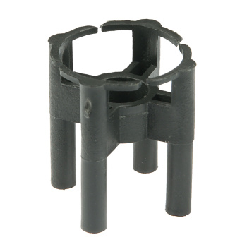 Фиксатор арматуры "Стульчик" 30 мм КрепЪ, 35 шт.