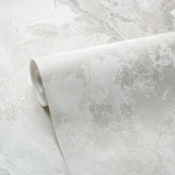 Обои флиз Victoria Stenova Odyssey 287581 1.06*10м *6