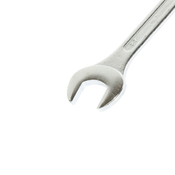 Ключ комбинированный 888, 27 мм, кованая сталь