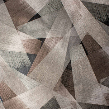 Обои  флиз Victoria Stenova Ultra 286238 1.06*10м *6