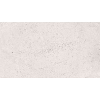 Плитка 45х25 см настенная 1.46 м² Lasselsberger Ceramics Loft Style, светло-серый