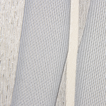 Обои  флиз ED Euro Decor 7230-23 *6