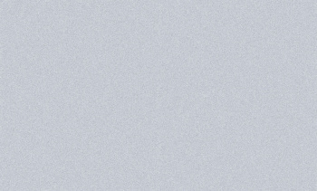 яяяОбои флиз "WallSecret Elite" 8684-14  10*1,06м *6