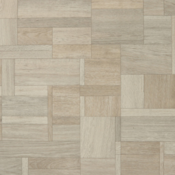 Линолеум 3 м Синтерос Bonus Duomo 1, бытовой, 23/32 класс, 2 мм